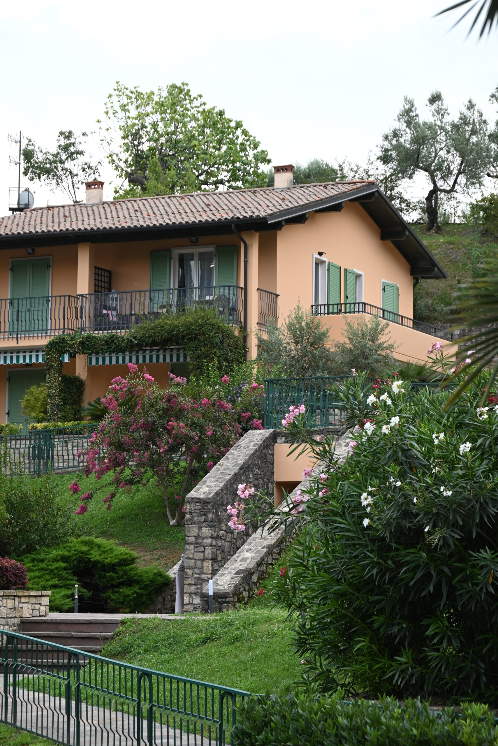 Gardone (15)